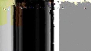 Watch from 0:01:57