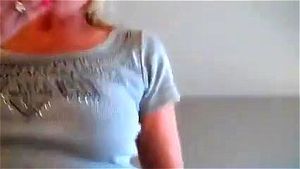 Watch from 0:03:54