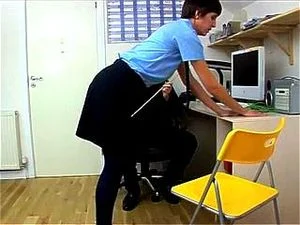 Watch from 0:00:27