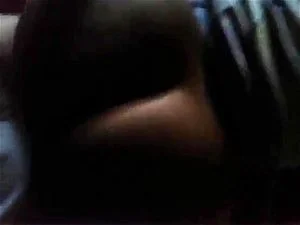 Watch from 0:02:19