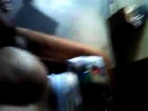 Watch from 0:00:41