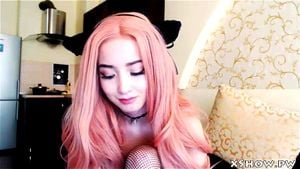 Watch from 0:07:27
