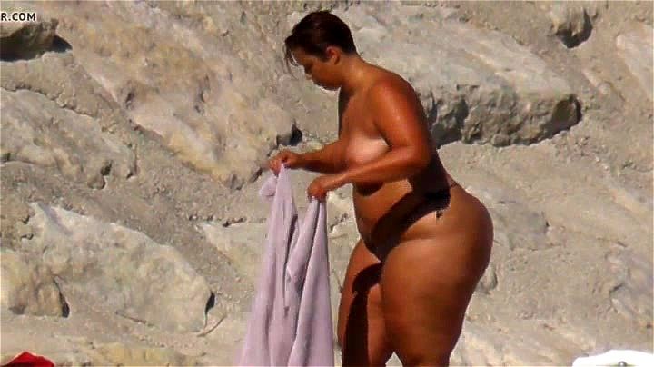 big booty big booty