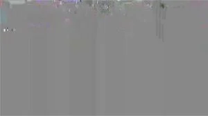 Watch from 0:04:19