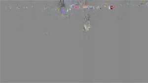 Watch from 0:01:17