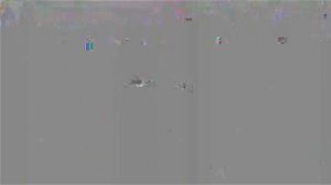 Watch from 0:01:43