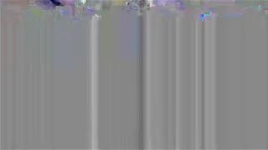 Watch from 0:03:01