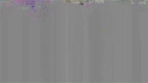 Watch from 0:03:27