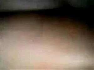 Watch from 0:04:37