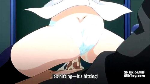 Watch Hot Tight Pussy Anime Teen Hardcore Sex - Teen, Anime, Sex Anime Porn  - SpankBang