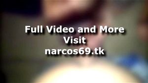 Watch from 0:10:09