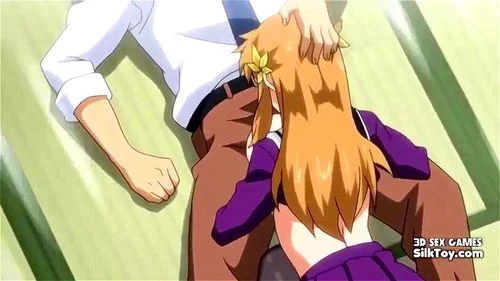 Top Anime Tight Teens Hardcore Sex