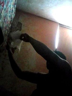 Watch from 0:01:43