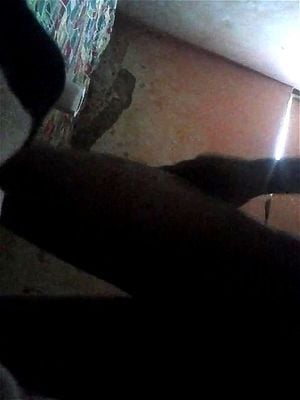 Watch from 0:02:09