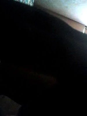 Watch from 0:02:35