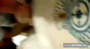 Watch from 0:00:15