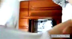 Watch from 0:01:51