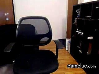 webcam, cam, black, solo