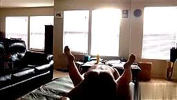 Watch from 0:02:21