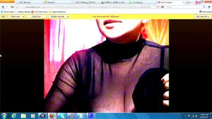 Watch from 0:17:49