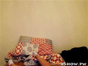 Watch from 0:09:59