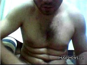 Watch from 0:08:19