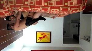 Watch from 0:03:45