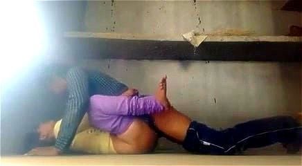 indian gf fuck fast indian gf fuck fast
