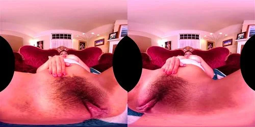 big tits, ella knox, vr, virtual reality