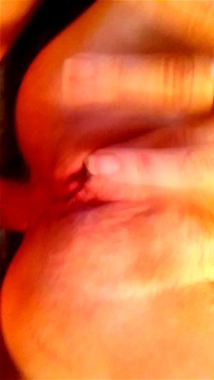 Ab 0:03:19 ansehen