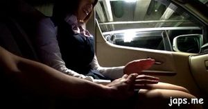Watch from 0:02:53