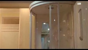 Watch from 0:05:14