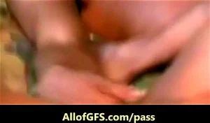 Watch from 0:04:11