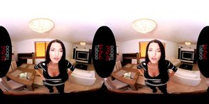 Watch later thumbnail