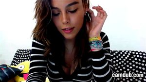 Watch from 0:01:53