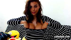 Watch from 0:03:09