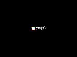 Watch from 0:10:50
