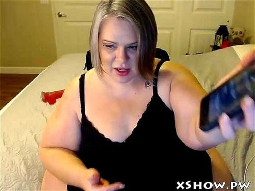 webcam, cam, babe, big tits