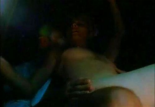 Staying On Top Porn - SpankBang