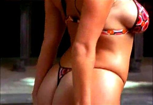 Staying On Top Porn - SpankBang