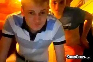 Watch from 0:09:08
