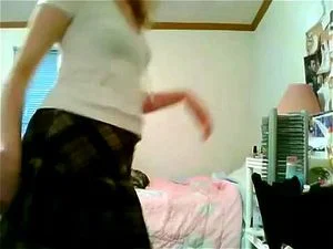 Twerk thumbnail