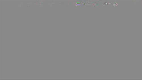 Hot Asian Babe Cumming On Web Cam: Stripchat, Porn & Tube Porn