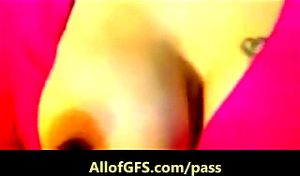 Watch from 0:05:05