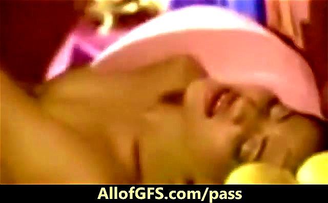 Asian Thai Sweet Royal Seduction Asian Thai Sweet Royal Seduction