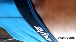 Watch from 0:00:45