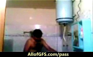 Ab 0:04:47 ansehen