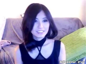 Watch from 0:12:39