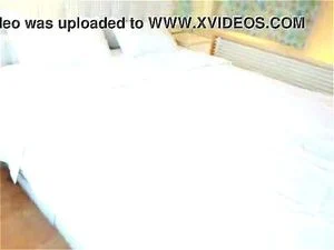 Watch from 0:01:59