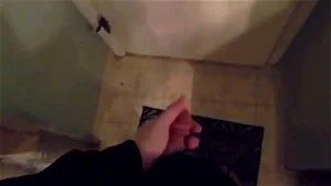Watch from 0:06:29